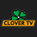 클로버TV